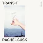 Transit af Rachel Cusk