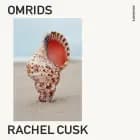 Omrids af Rachel Cusk