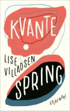 Kvantespring af Lise Villadsen