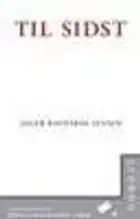 Til sidst af Asger Baunsbak-Jensen