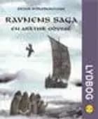 Ravnens saga af Peter Schledermann