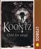 Odd for evigt af Dean R. Koontz