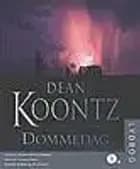 Dommedag af Dean R. Koontz