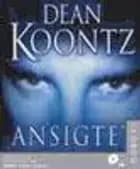 Ansigtet af Dean R. Koontz