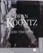 Odd Thomas af Dean R. Koontz