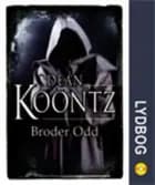 Broder Odd af Dean R. Koontz