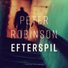 Efterspil af Peter Robinson