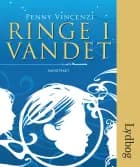 Ringe i vandet af Penny Vincenzi