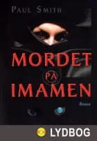 Mordet på imamen af Paul Smith