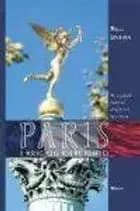 Sådan er Paris også? af Niels Levinsen