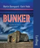 Bunker af Martin Bavngård, Karin og Hede
