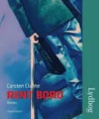 Rent bord af Carsten Clante