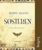 Søsteren af Poppy Adams