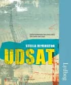 Udsat af Stella Rimington