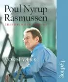 Vokseværk af Poul Nyrup Rasmussen