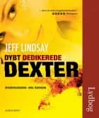 Dybt Dedikerede Dexter af Jeff Lindsay