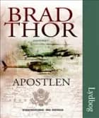 Apostlen af Brad Thor