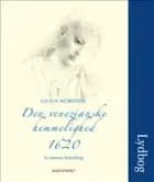 Den venezianske hemmelighed af Giulia Morosini