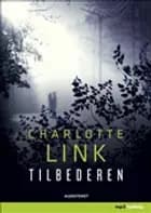 Tilbederen af Charlotte Link