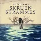 Skruen strammes af Henry James