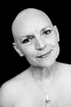 Trøst til dig, der har kræft af Karen Schultz