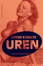 Uren af Karen Schultz