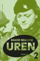 Uren 2 af Karen Schultz