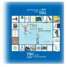 Tro, håb og minikonfirmander af Inger Margrethe Mikkelsen og Kirsten Aalborg Sørensen og Leise Christensen