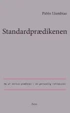 Standardprædikenen af Pablo Llambías