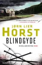 Blindgyde