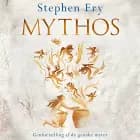 Mythos