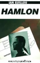 Hamlon af Jan Guillou