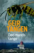 Død mands tango