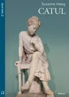 Catul af Susanne Høeg