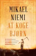 At koge bjørn af Mikael Niemi