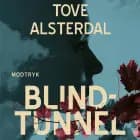Blindtunnel
