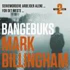 Bangebuks af Mark Billingham