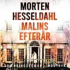 Malins efterår af Morten Hesseldahl