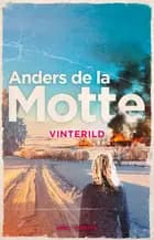 Vinterild af Anders de la Motte