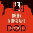 Digterens død af Torben Munksgaard