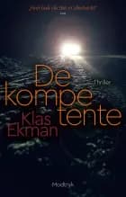De kompetente af Klas Ekman