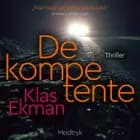 De kompetente af Klas Ekman