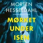 Mørket under isen af Morten Hesseldahl
