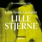 Lille stjerne af John Ajvide Lindqvist