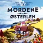 Døden går til fremvisning af Anders de la Motte og Måns Nilsson