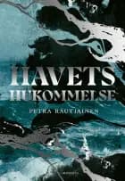 Havets hukommelse af Petra Rautiainen