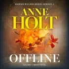 Offline af Anne Holt