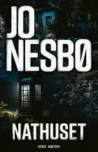 Nathuset af Jo Nesbø