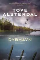 Dybhavn af Tove Alsterdal