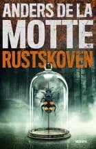 Rustskoven af Anders de la Motte